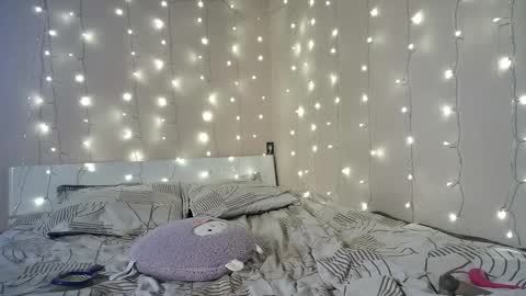 emma_just online show from 02.24.26