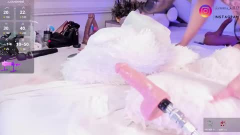 Emma online show from 03.08.25