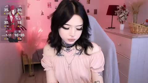 Snapshot of emma_kirks chatting on 05.30.26 emma_kirks online show from 05.30.26
