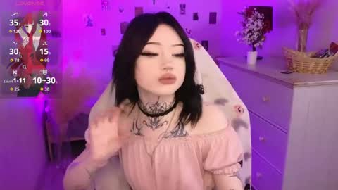 Snapshot of emma_kirks chatting on 05.31.26 emma_kirks online show from 05.31.26