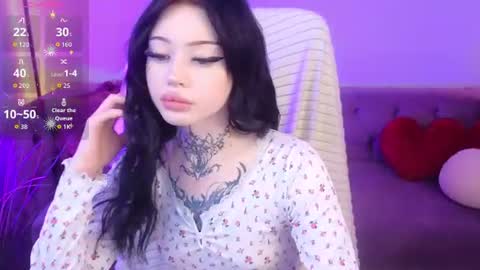Snapshot of emma_kirks chatting on 07.26.26 emma_kirks online show from 07.26.26