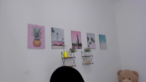 whises lits        online show from 02.02.26