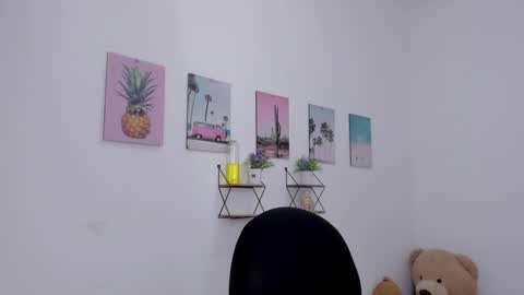 whises lits        online show from 02.04.26