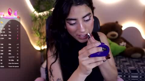 Emma online show from 01.08.26