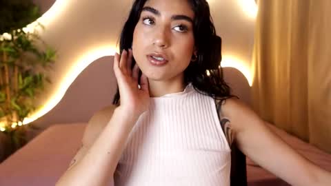 Emma online show from 03.16.26