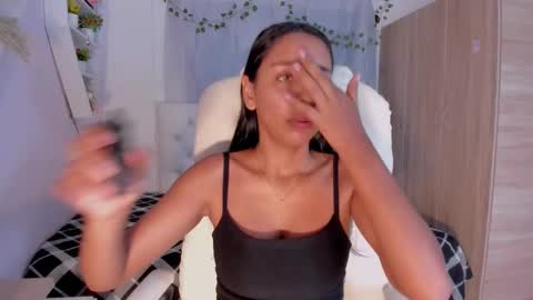 Emma online show from 12.01.25