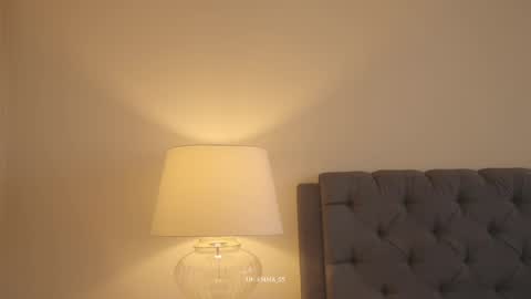 emma_lu1 online show from 02.24.26