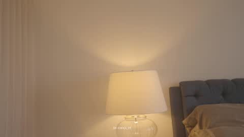 emma_lu1 online show from 03.15.26