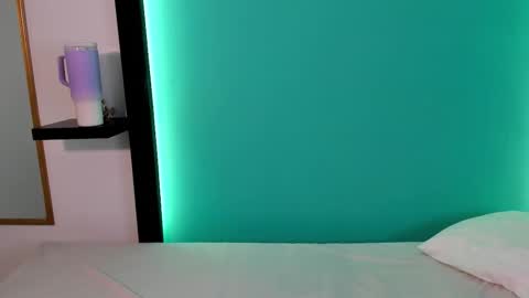     online show from 02.02.26