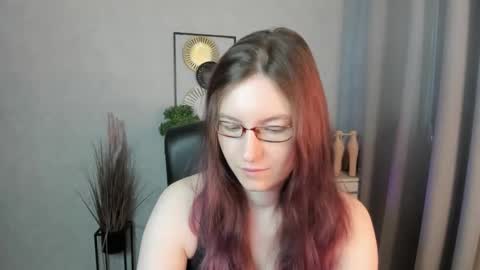 emma online show from 04.21.26