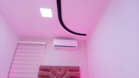 emma online show from 11.11.25