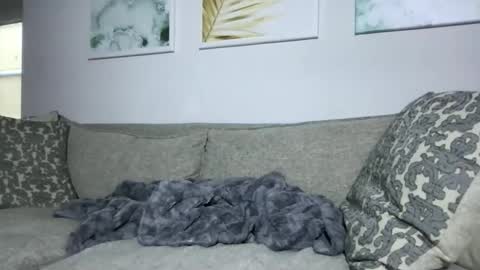 Emma mar online show from 02.08.26