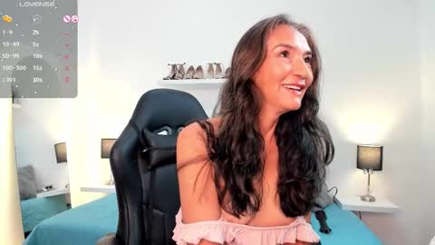 Emma  online show from 01.07.26