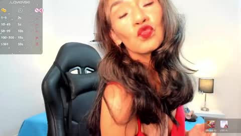 Emma  online show from 04.02.26