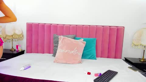 Emma online show from 11.10.25