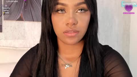 Snapshot of emma_morgann chatting on 12.07.24 Emma Morgann online show from 12.07.24