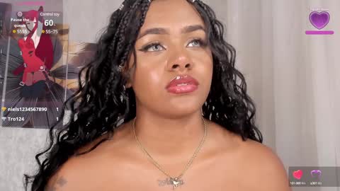 Snapshot of emma_morgann chatting on 02.06.25 Emma Morgann online show from 02.06.25