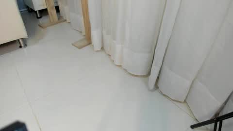 Snapshot of emma_morgann chatting on 10.03.25 Emma Morgann online show from 10.03.25