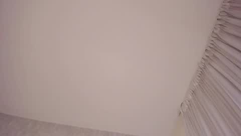 Snapshot of emma_morgann chatting on 10.13.25 Emma Morgann online show from 10.13.25