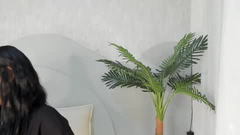 Emma Morgann online show from 12.02.25