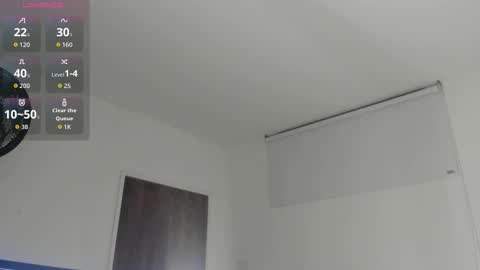 Emma Morgann online show from 01.19.26