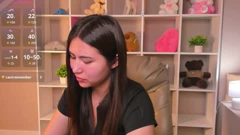 Emma online show from 09.12.25