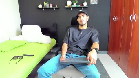 emma online show from 12.02.24