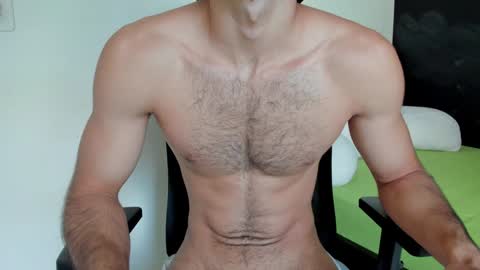 emma online show from 02.01.25