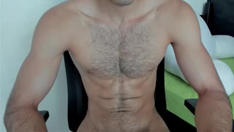 emma online show from 02.01.25