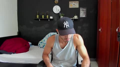 emma online show from 02.17.25