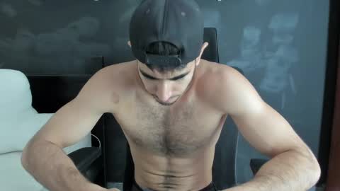 emma online show from 02.22.25