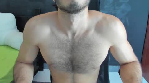 emma online show from 02.28.25