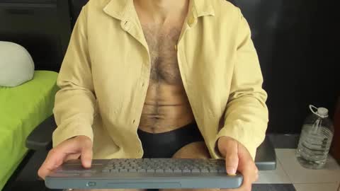 emma online show from 03.07.25