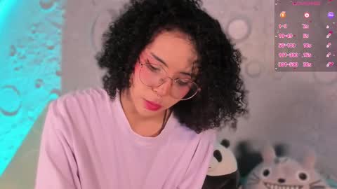     online show from 10.28.25