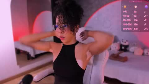     online show from 11.28.25