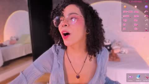     online show from 12.05.25