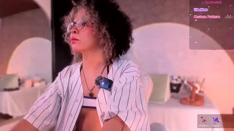     online show from 01.06.26