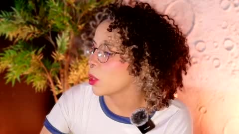     online show from 04.10.26