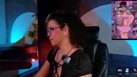     online show from 06.24.26