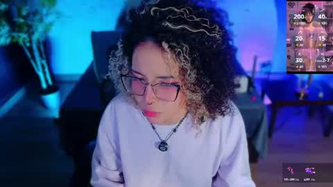     online show from 07.15.26