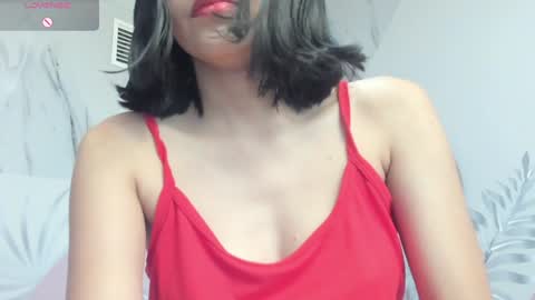 Emma online show from 01.15.25