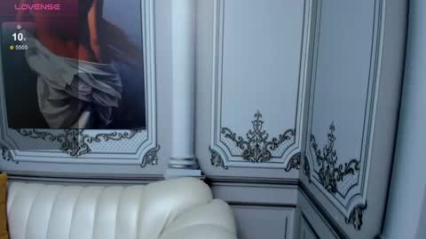 Emma online show from 01.30.25