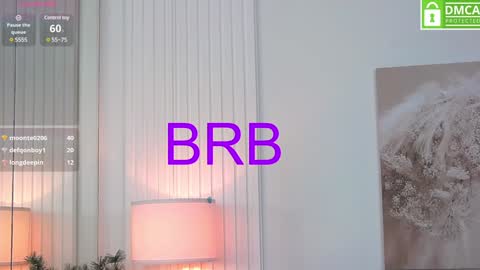 Emma online show from 01.11.25