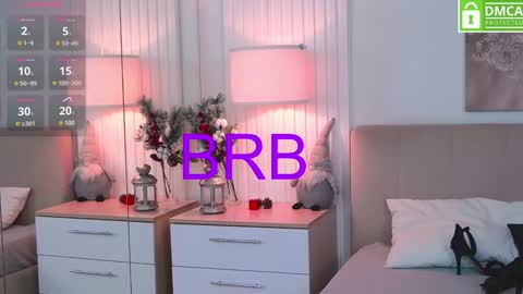 Emma online show from 01.14.25