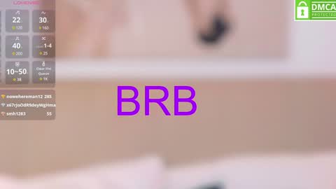 Emma online show from 01.16.25