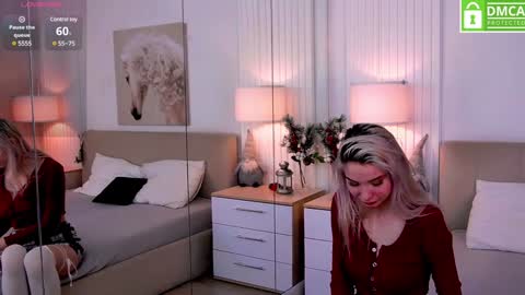 Emma online show from 01.20.25