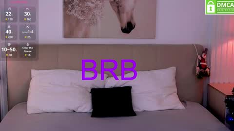 Emma online show from 01.20.25