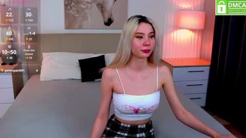 Emma online show from 01.21.25