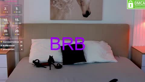 Emma online show from 01.21.25