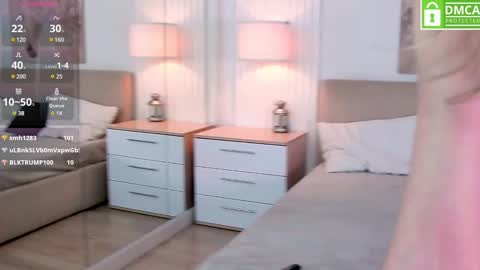 Emma online show from 02.05.25